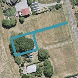 27B Pawsons Valley Road, Duvauchelle, Duvauchelle