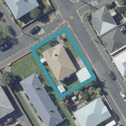 37 Fingall Street, South Dunedin, Dunedin