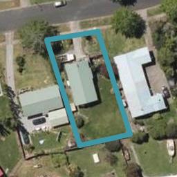 13 Ranger Place, Raumanga, Whangarei