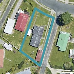 24 Tania Crescent, Western Heights, Rotorua