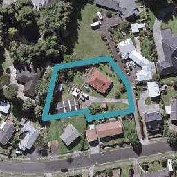 26 Kowhai Street, Inglewood, Inglewood
