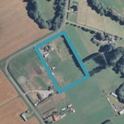 212 Orakipaoa Island Road, Milford, Temuka