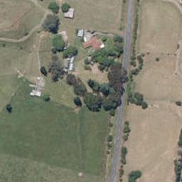 1129 Makino Road, Halcombe, Feilding
