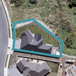 76 Dillon Drive, Bell Block, New Plymouth