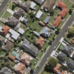 9C Watson Place, Papatoetoe, Auckland