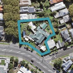 3/11 Surrey Crescent, Grey Lynn, Auckland