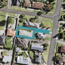 31 Anzac Road, Pukekohe, Pukekohe