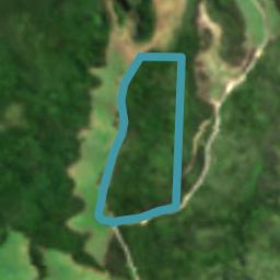 91 Glendale Heights, Waipapa, Waipapa