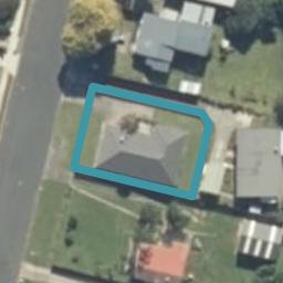 53 Raeburne Street, Te Awamutu, Te Awamutu