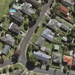 72A Omana Road, Papatoetoe, Auckland