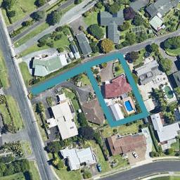 384 Snodgrass Road, Te Puna, Tauranga