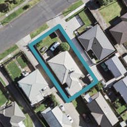 2/46 Victoria Street, Pukekohe, Pukekohe