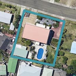 18 Eruini Street, Ohope, Ohope