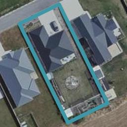 23 Craigmillar Street, Solway, Masterton