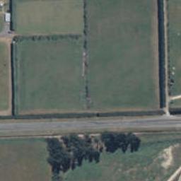 784 Oxford Road, Fernside, Rangiora