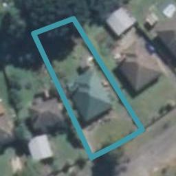 29 Dunkirk Street, Marchwiel, Timaru