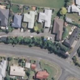75 Murchison Drive, Gleniti, Timaru