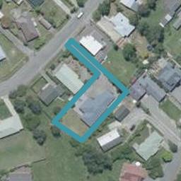 7 Dorset Street, Hanmer Springs, Hanmer Springs