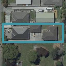 2/52A Kerrs Road, Avonside, Christchurch