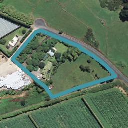 25 Ross Ware Drive, Athenree Gorge, Katikati