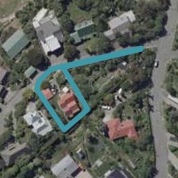 5 Hurst Seager Lane, Clifton, Christchurch