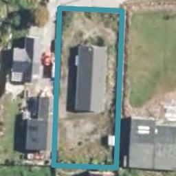 11 Ward Street, Runanga, Runanga