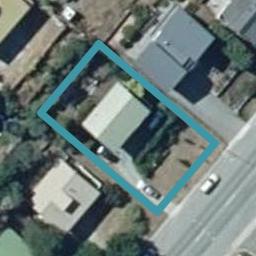 146 Fernhill Road, Fernhill, Queenstown