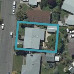 36 Gladson Avenue, Sockburn, Christchurch