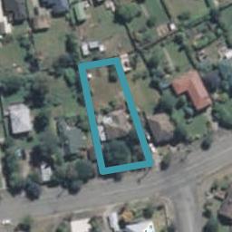71 Luxmoore Road, Marchwiel, Timaru