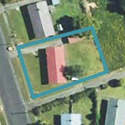 0 Swansea Rd, Stratford