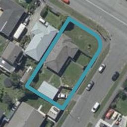33 Maces Road, Bromley, Christchurch