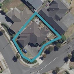 1 Bentley Rise, Flagstaff, Hamilton