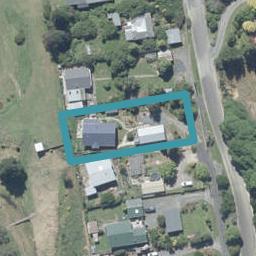53 Reservoir Road, Sawyers Bay, Port Chalmers