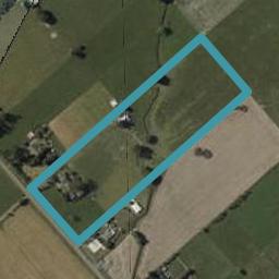 472 Gillespies Line, Kairanga, Palmerston North