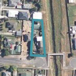 15 Best Street, Wainuiomata, Lower Hutt