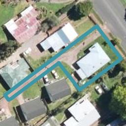 13 Omapere Road, Kaikohe, Kaikohe