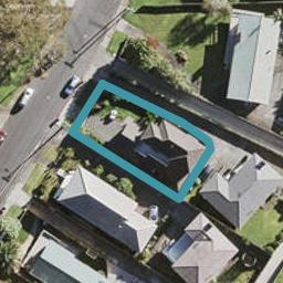 29 Quona Avenue, Mount Roskill, Auckland