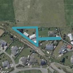 20 Cooks Lane, Heathcote Valley, Christchurch