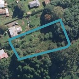 25 Ruru Street, Ohura