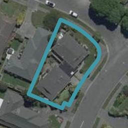5A Westgrove Avenue, Avonhead, Christchurch