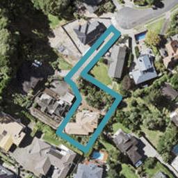 30 Copperfield Terrace, Mellons Bay, Auckland