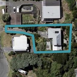 17 Groves Road, Raumati Beach, Paraparaumu