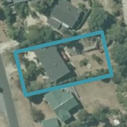 38 Bishop Road, Parapara, Collingwood