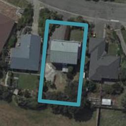 20 Koromiko Crescent, Diamond Harbour, Lyttelton
