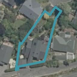 284 Hampden Street, Nelson South, Nelson