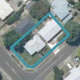 39 McGregor Avenue, Pirimai, Napier