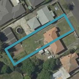 64 Brightwater Terrace, Terrace End, Palmerston North