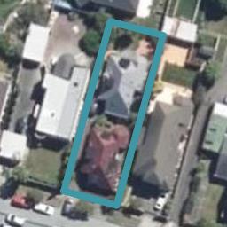 1/55 Pretoria Street, Hutt Central, Lower Hutt