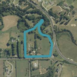 20 Parakiwai Quarry Road, Whangamata