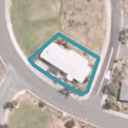 14 Hibiscus Avenue, Cable Bay, Cable Bay